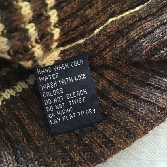 ✅2x Host Pick✅ Derek Heart Sweater, Size 2X - Picture 6 of 6